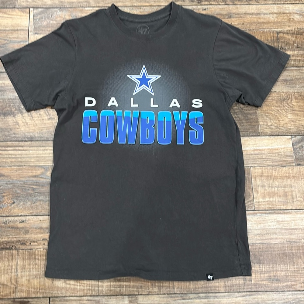Dallas Cowboys Men’s T-shirt